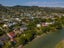 74 Stout Street, Whataupoko, Gisborne - Carousel 22