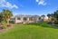 156 Walker Road, Tirohanga, Opotiki - Carousel 22