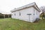 307 Estuary Road, South New Brighton, Christchurch - Carousel 14