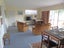 69 Thomas Place, Foxton Beach, Foxton - Carousel 5