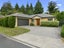 31/2 Grace Avenue, Leamington, Cambridge - Carousel 1
