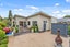 6 Te Puna Ora Place, Shirley, Christchurch - Carousel 2