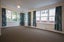 82 Emmett Street, Shirley, Christchurch - Carousel 5