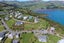 4 Matai Lane, Robinsons Bay, Robinsons Bay - Carousel 9