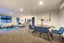 72 Puhirake Crescent, Pyes Pa, Tauranga - Carousel 3