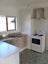 7 Goodwin Parade, Ohope, Ohope - Carousel 5