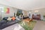 48B Dunbarton Street, Redwood, Christchurch - Carousel 6