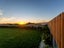 661 South Road, Omata, New Plymouth - Carousel 5