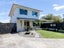 27A Frimley Terrace, Waikanae Beach, Waikanae - Carousel 1