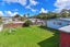 26 Killington Crescent, Mangere, Auckland - Carousel 4