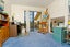 1A Lake Road, Northcote, Auckland - Carousel 5