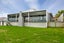 10 Jules Crescent, Bell Block, New Plymouth - Carousel 2