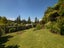 96 Springfield Road, Springfield, Rotorua - Carousel 11