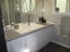 78E Greenslade Road, Raglan, Raglan - Carousel 13