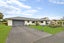 145 Charles Prevost Drive, The Gardens, Auckland - Carousel 13