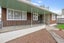 206 Te Atatu Road, Te Atatu South, Auckland - Carousel 2