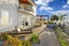 2/85 Island Bay Road, Beach Haven, Auckland - Carousel 16