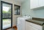 17 Bremner Crescent, Stoke, Nelson - Carousel 17