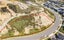 153 Navigation Drive, Whitby, Porirua - Carousel 2