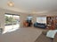 23 Vining Crescent, Stoke, Nelson - Carousel 3