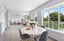 8C Awa Road, Miramar, Wellington - Carousel 7