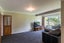 132 Matatua Road, Raumati Beach, Paraparaumu - Carousel 4