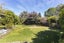 22 Glandovey Road, Fendalton, Christchurch - Carousel 6