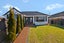 53 Kimberley Street, Casebrook, Christchurch - Carousel 15