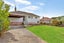 4 Sloane Street, Glen Innes, Auckland - Carousel 8