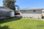 19 Ian Place, Bishopdale, Christchurch - Carousel 5