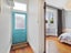 347 Adelaide Road, Newtown, Wellington - Carousel 9