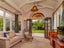 407 Willowpark Road South, Ākina, Hastings - Carousel 4