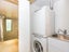 10A Coolidge Street, Brooklyn, Wellington - Carousel 20