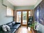 426 Broadway, Miramar, Wellington - Carousel 6