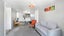 135 Sparks Road, Hoon Hay, Christchurch - Carousel 13
