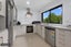 24 Cole Terrace, Kamo, Whangarei - Carousel 3