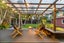 11 Harwood Street, Sandringham, Auckland - Carousel 15