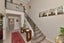 28 Brookfield Drive, Northwood, Christchurch - Carousel 4