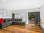 11A James Grove, Stokes Valley, Lower Hutt - Carousel 7