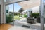 3E Watkins Road, Cambridge, Cambridge - Carousel 7