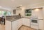 64B Spencer Street, Remuera, Auckland - Carousel 9