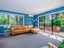 3B Campion Road, Waikanae Beach , Waikanae - Carousel 5