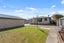 6 Jarrow Place, Halswell, Christchurch - Carousel 11