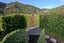 85 Bishopdale Avenue, Bishopdale, Nelson - Carousel 4
