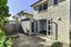 5D Angus Street, Sydenham, Christchurch - Carousel 12