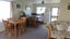 15 Marlin Drive, Taupō Bay, Mangōnui - Carousel 15