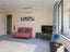 807 Railway Road, Raureka, Hastings - Carousel 7