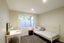 29A Merton Crescent, Pirimai, Napier - Carousel 9