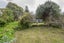 16 Forest Lane, Raumati South, Paraparaumu - Carousel 10