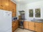 60A Cambridge Terrace, Waterloo, Lower Hutt - Carousel 8